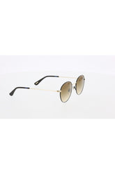 OSSE 3109-04 Unisex Güneş Gözlüğü